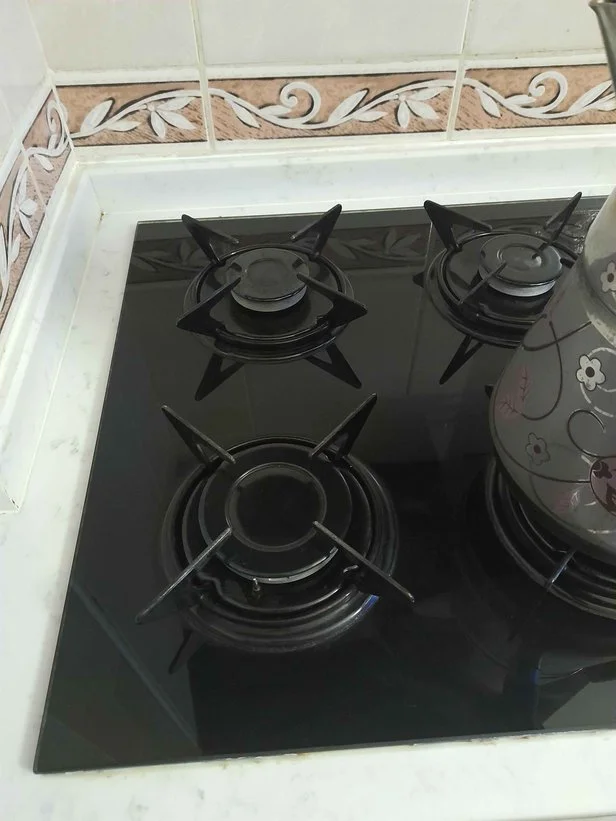 9in1 Şarjlı Temizlik Fırçası müşteri yorumu 2 görseli 2